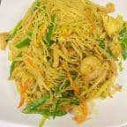 Best Singapore Chow Mei Fun in Springfield, IL