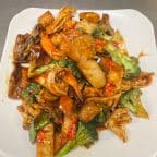 Best Hawaii Five"o" in Springfield, IL